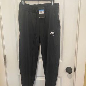 Brand New Nike Joggers